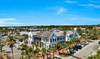 639 AQUATIC Dr, Atlantic Beach, FL 32233