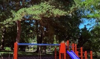 17620 NW SHOREWOOD Dr, Beaverton, OR 97006