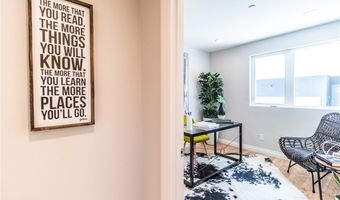 1737 S Longwood Ave, Los Angeles, CA 90019