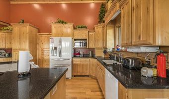 1665 Whisper Ridge Rd, Ashton, ID 83420