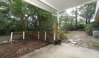 317 WHITE OAK Dr, Altamonte Springs, FL 32701