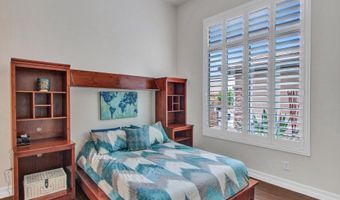 42106 N BRADON Way, Anthem, AZ 85086