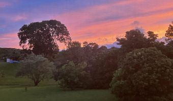 6670- G KAHUNA Rd 2, Kapaa, HI 96746