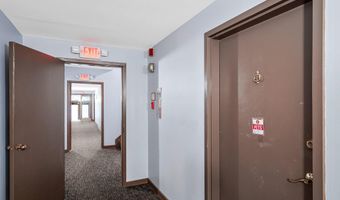 1931 17TH St NW 103, Washington, DC 20009