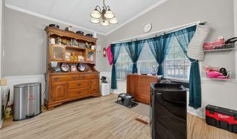 8 Comfort Way, Coventry, RI 02816