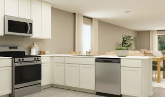 2103 Mosaic Valley Ct, Angleton, TX 77515