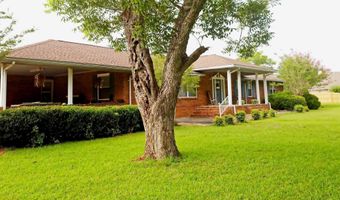 291 Allen Rd, Atmore, AL 36502