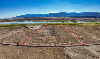 7700 W 2400 S, Cedar City, UT 84720