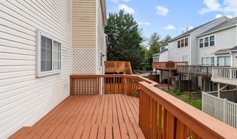 3508 ELLERTON Rd, Bowie, MD 20716