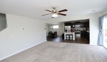 17 Carriagebrook Cir, Camden, SC 29020