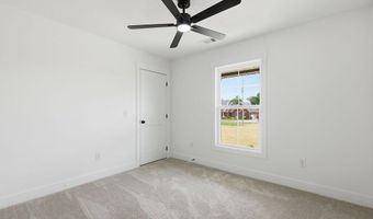 389 Washington Dr, Almo, KY 42020