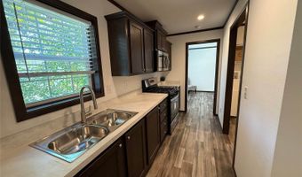98 Buffalo Orchard Trl, Bozeman, MT 59715
