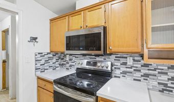 1926 N MAIN Dr, Apache Junction, AZ 85120