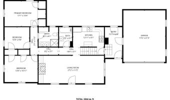 37 Euclid Dr, Athens, OH 45701