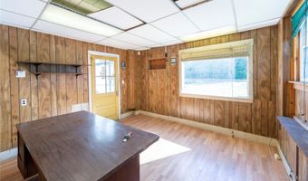 4827 Route 22, Amenia, NY 12501