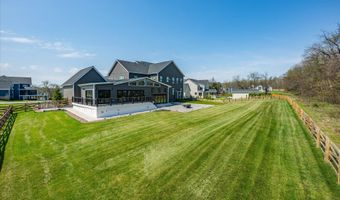 41122 CLEARFIELD MEADOW Dr, Aldie, VA 20105