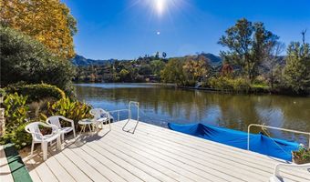 2232 Lakeshore, Agoura Hills, CA 91301
