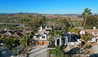 5842 Ranch View Rd, Oceanside, CA 92057