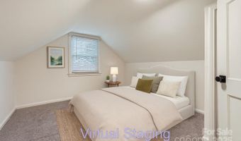 3735 Mcmillan St, Charlotte, NC 28205