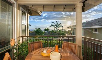 95 Poailani Pl 19, Kihei, HI 96753