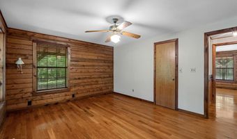 3260 E Linton Rd, Benton, LA 71006