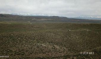 6 6 Pine St, Elko, NV 89801