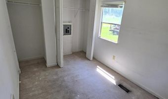 36676 BI STATE Blvd, Delmar, DE 19940