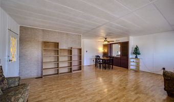 901 Stahlman Dr, Bullhead City, AZ 86442