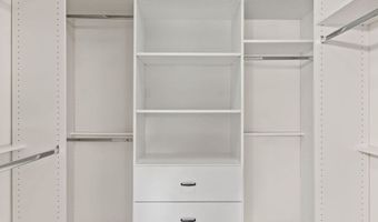 12857 Waterside Dr, Alpharetta, GA 30004