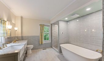 139 Monmouth Ave, Atlantic Highlands, NJ 07716