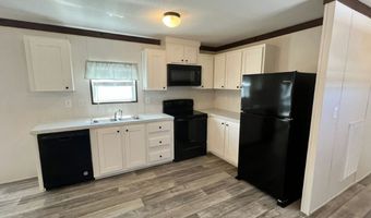 31 Park Place Ests 31, Arcadia, FL 34266