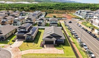 91-4102 Hikuha St, Kapolei, HI 96707