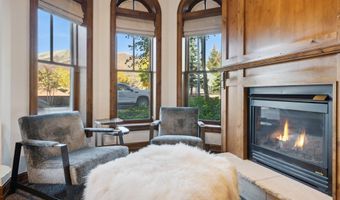 415 E Dean St Unit 2 Week 31, Aspen, CO 81611