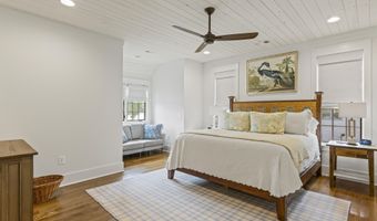 1805 Bulger's Mill Way, Alexander City, AL 35010