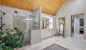 1109 Foxpoint, Brandon, MS 39047