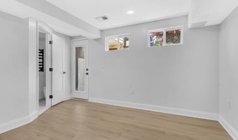 314 FARRAGUT St NW, Washington, DC 20011