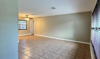 2224 WILLOW TREE Trl, Clearwater, FL 33763