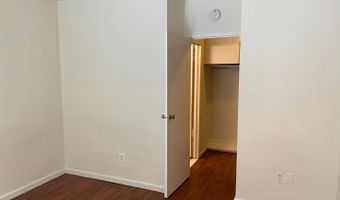 950 25TH St NW #117-N, Washington, DC 20037