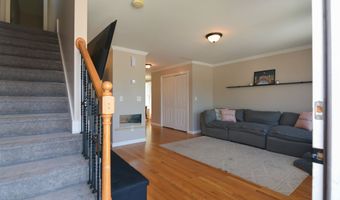 35 Cross St, Allenstown, NH 03275