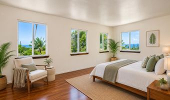 245 N HONOKALA Rd A, Haiku, HI 96708