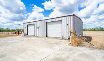 1777 County Road 170, Alice, TX 78332