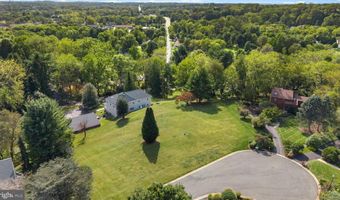 112 CAMERON Dr, Hockessin, DE 19707