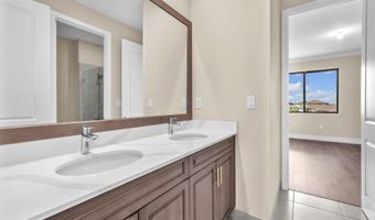 5291 Nevola Ave, Ave Maria, FL 34142