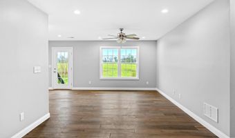 311 Oak Grv Dr, Bardstown, KY 40004