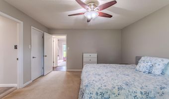 606 DUREN, Adamsville, TN 38310