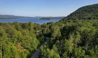 00 Ledgewood Cir 13, Hebron, NH 03241
