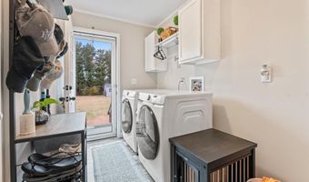 23330 CEDAR Ln, Georgetown, DE 19947