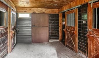 55 Union Grove Rd, Bedminster, NJ 07921