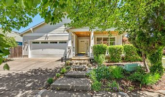 426 Parkside Dr, Ashland, OR 97520