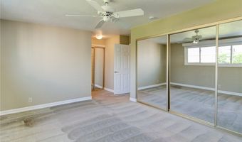 4433 E Lani, Anaheim, CA 92807